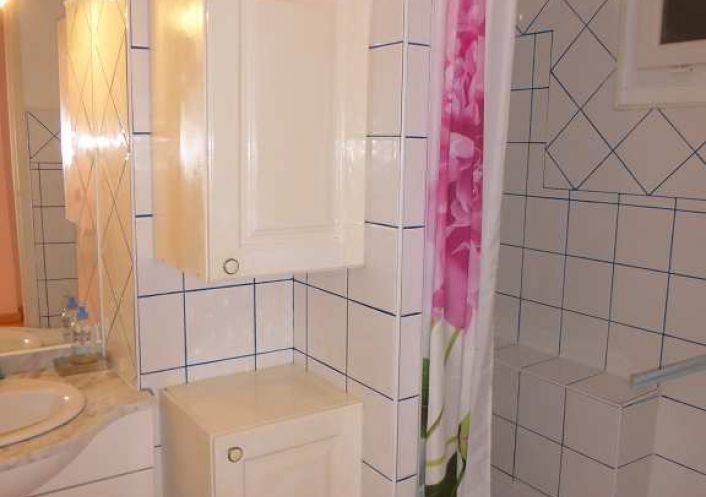 vente Appartement rénové Perpignan