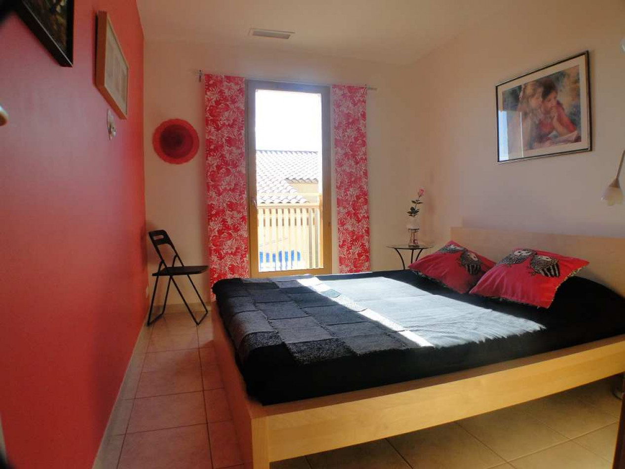 sale Villa Margon - Photo 9