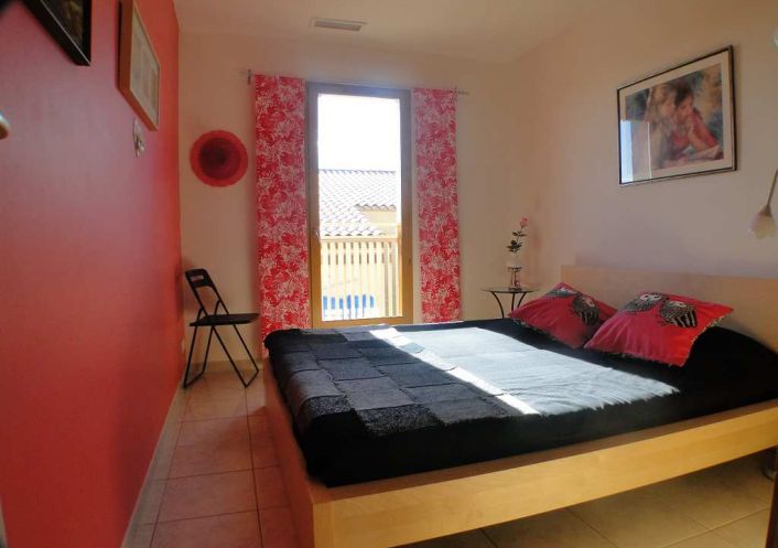 vente Villa Margon