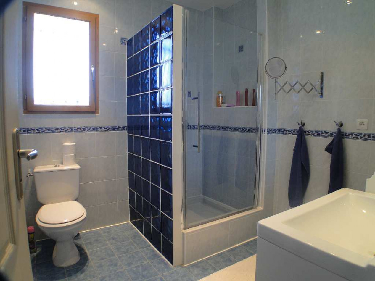 sale Villa Margon - Photo 10