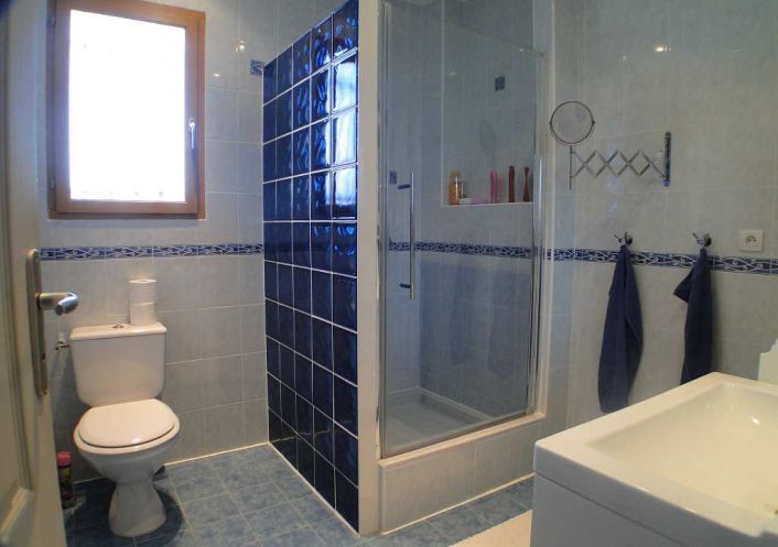 vente Villa Margon