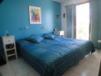 sale Villa Margon