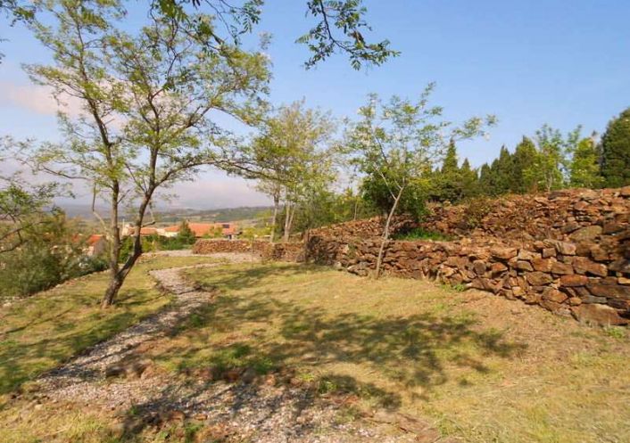 vente Maison Montner