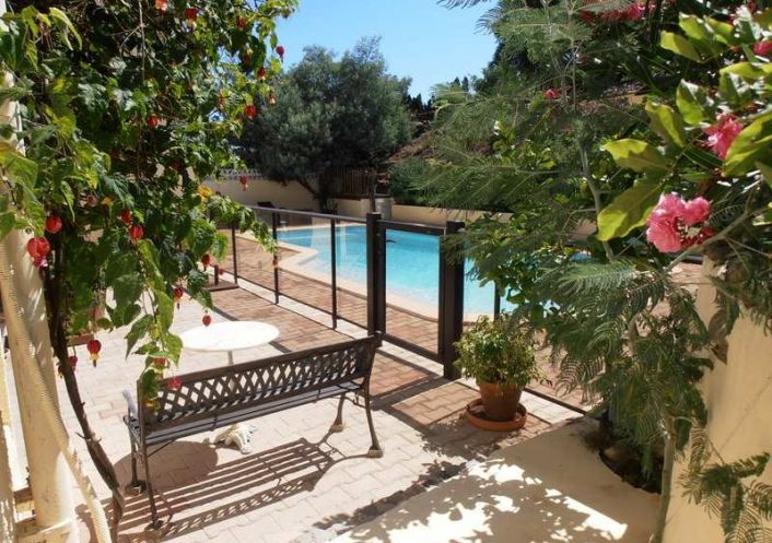 vente Maison Montner