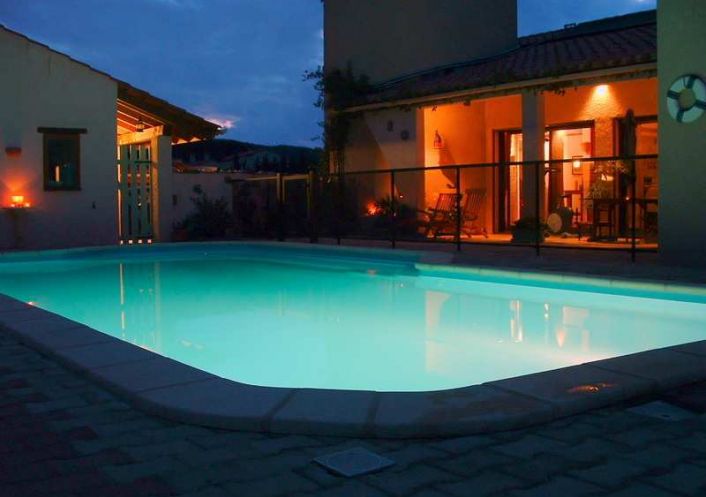 vente Maison Montner