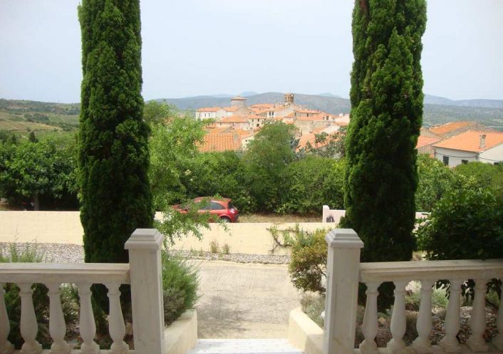 vente Maison Montner