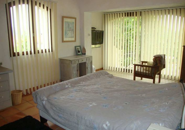 vente Maison Montner