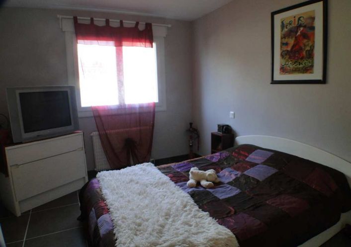 vente Appartement Beziers