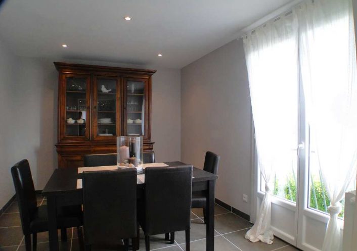 vente Appartement Beziers