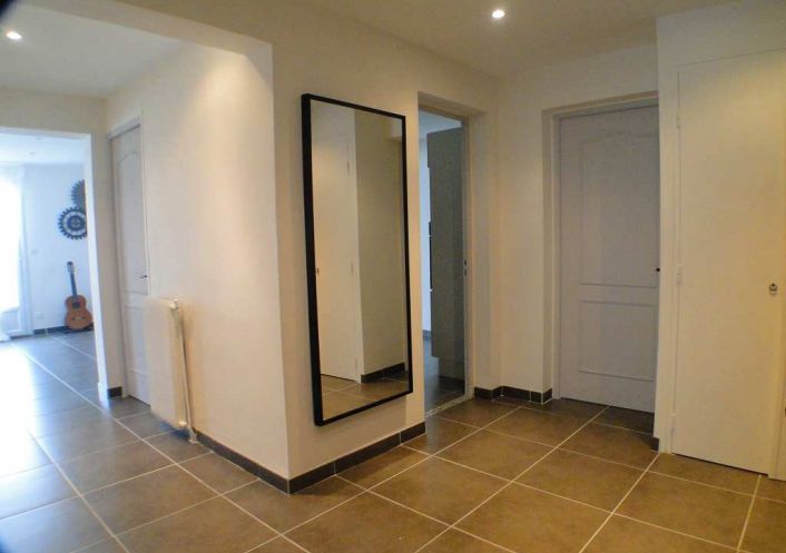 vente Appartement Beziers