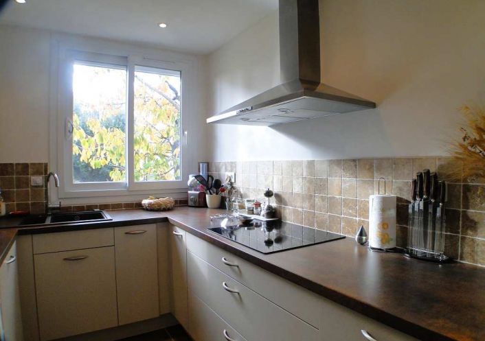 vente Appartement Beziers