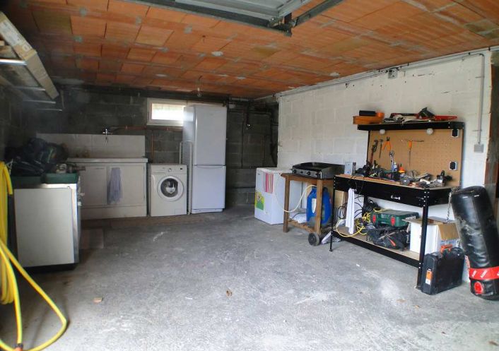 vente Appartement Beziers