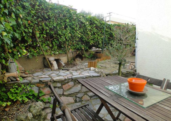 vente Appartement Beziers