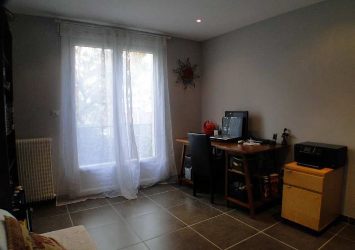 vente Appartement Beziers