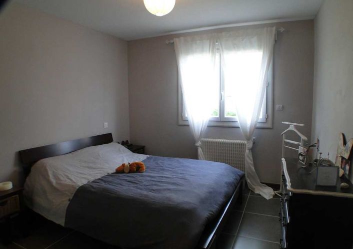 vente Appartement Beziers