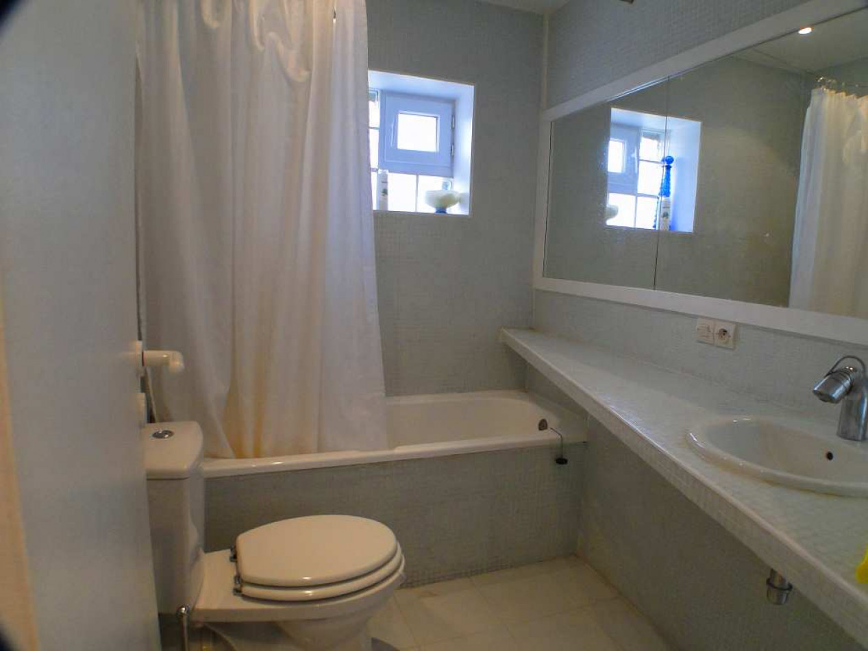 sale Maison de village Puissalicon - Photo 8