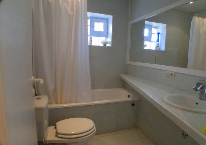 vente Maison de village Puissalicon