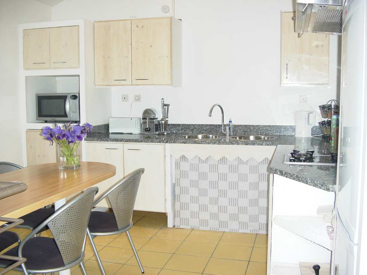 sale Maison de village Puissalicon - Photo 2