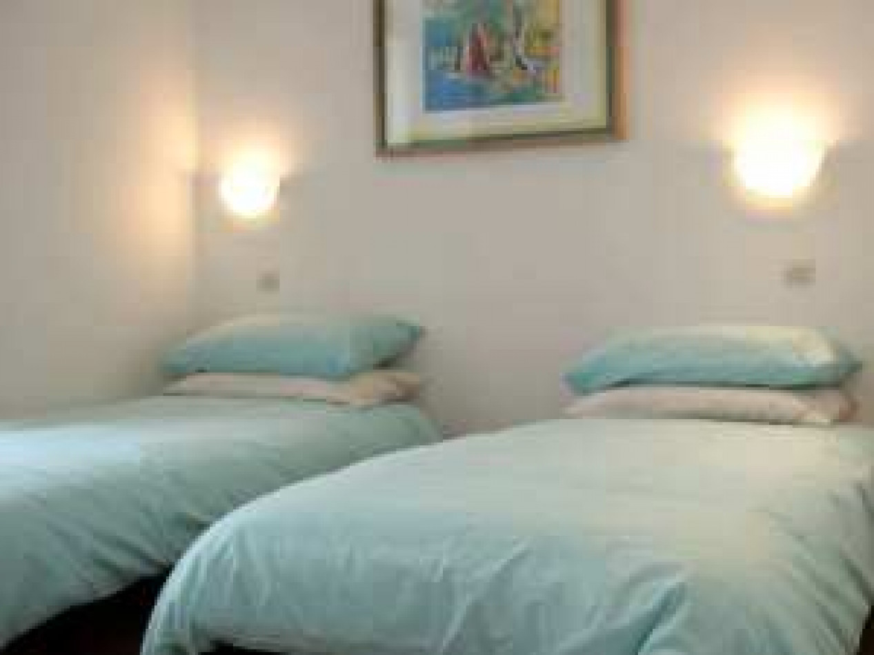 sale Maison de village Puissalicon - Photo 6