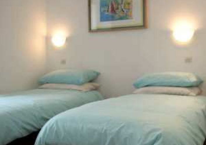 vente Maison de village Puissalicon