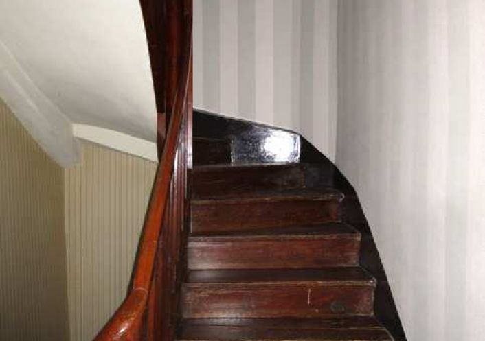 vente Maison Caudies De Fenouilledes