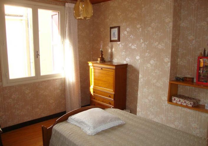 vente Maison Caudies De Fenouilledes