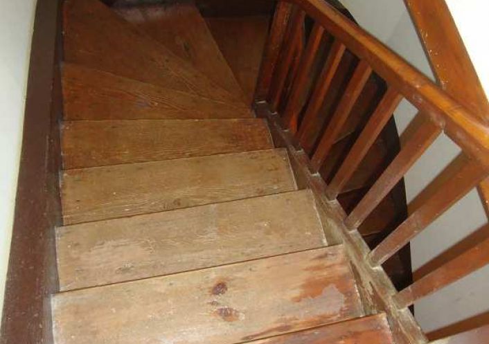 vente Maison Caudies De Fenouilledes