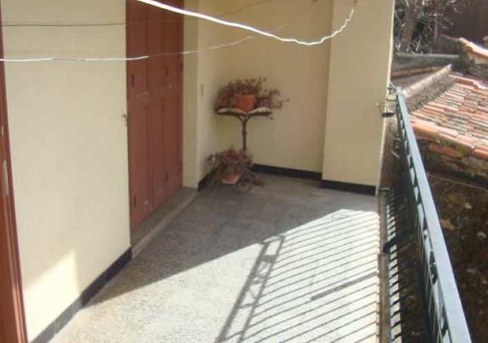 vente Maison Caudies De Fenouilledes