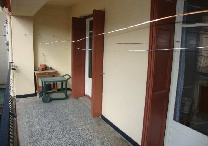 vente Maison Caudies De Fenouilledes