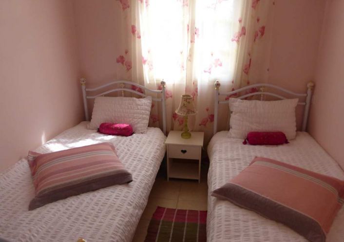 vente Maison de campagne Oms