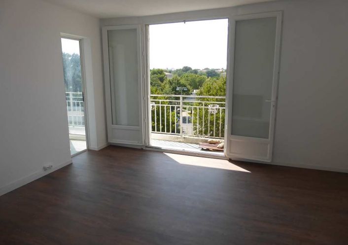 vente Appartement Perpignan