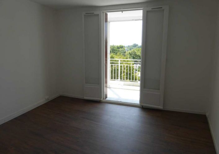 vente Appartement Perpignan