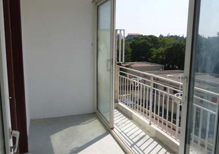 vente Appartement Perpignan