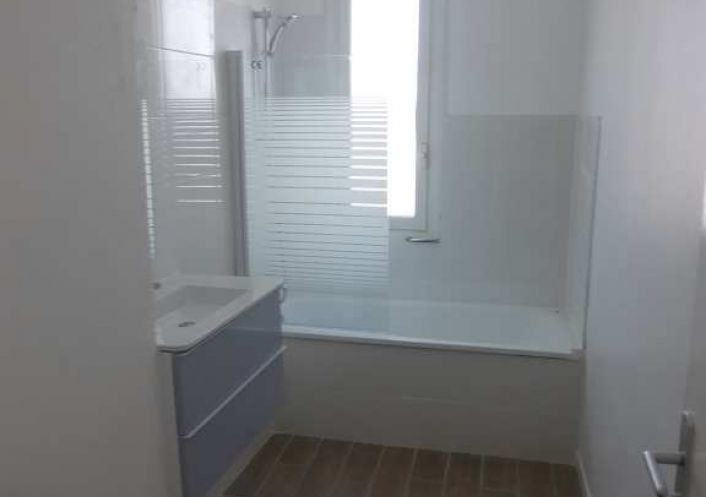 vente Appartement Perpignan