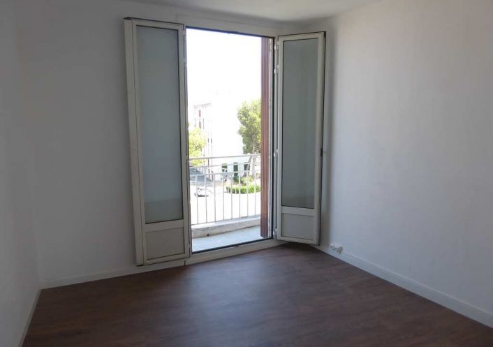 vente Appartement Perpignan