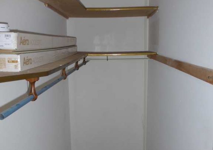 vente Appartement Perpignan