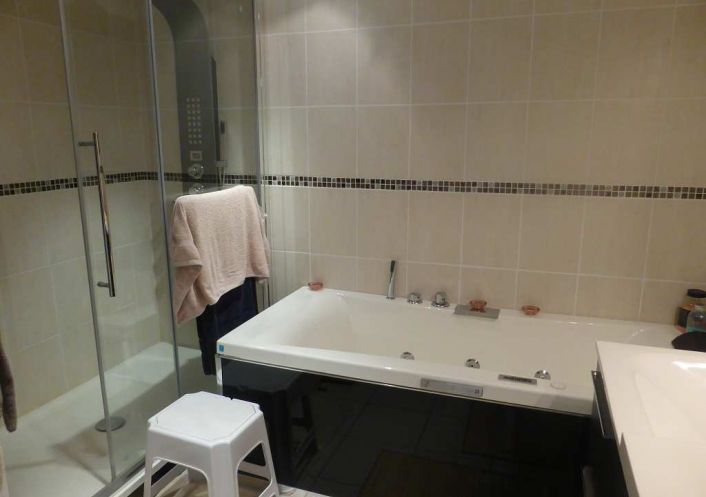 vente Appartement en résidence Argeles Sur Mer