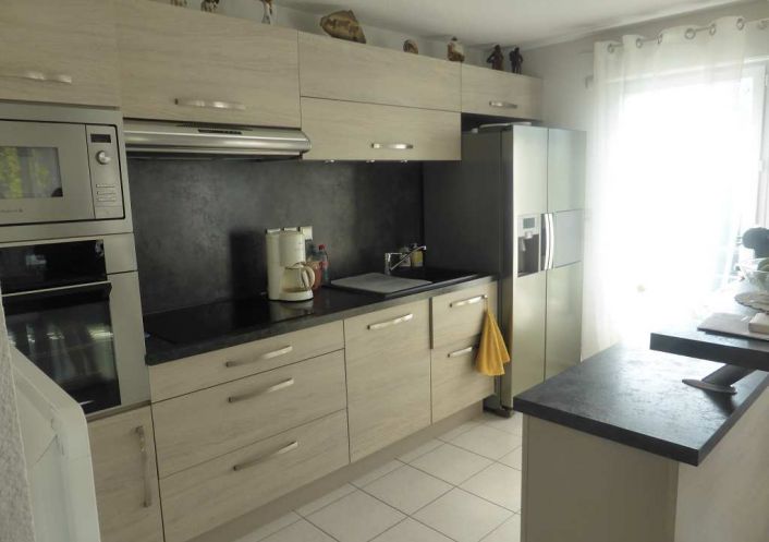 vente Appartement en résidence Argeles Sur Mer