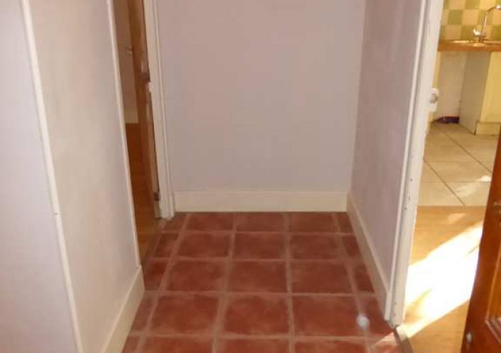 vente Appartement Perpignan