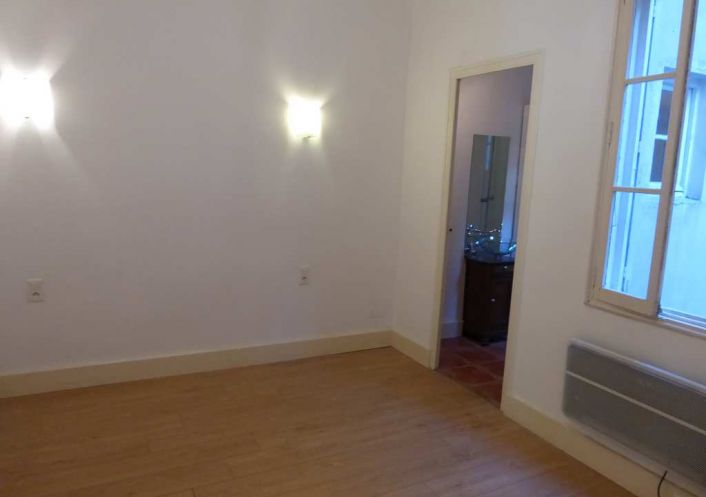 vente Appartement Perpignan