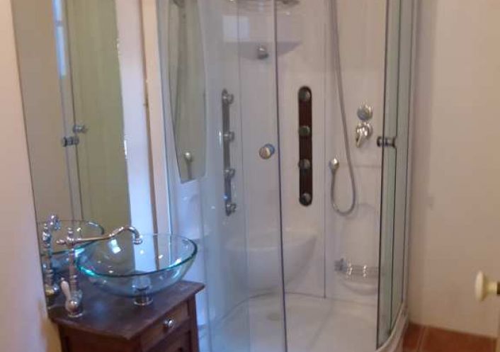 vente Appartement Perpignan