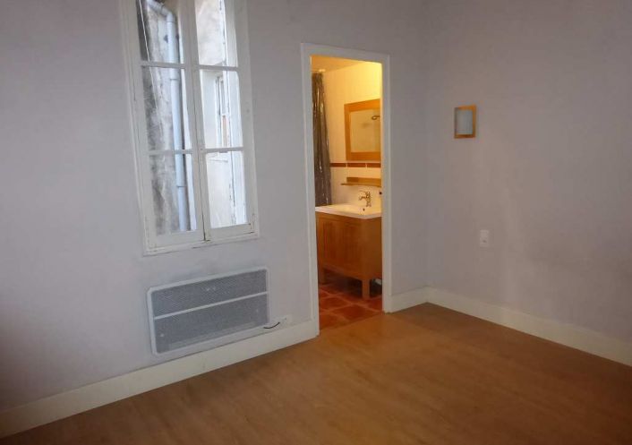vente Appartement Perpignan