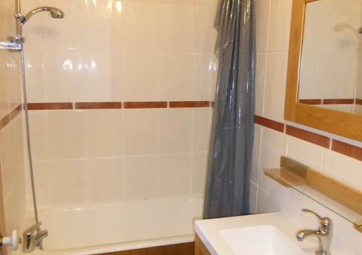 vente Appartement Perpignan
