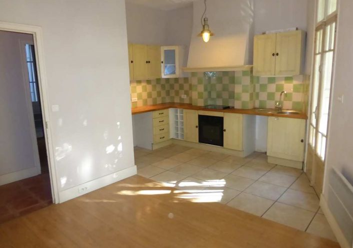 vente Appartement Perpignan