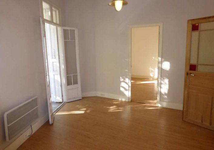 vente Appartement Perpignan