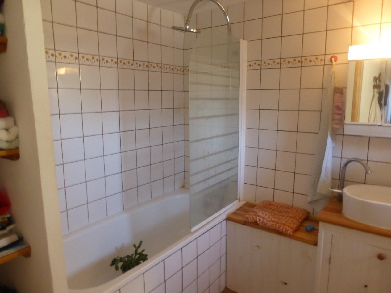 vente Maison de village Sorede - Photo 9