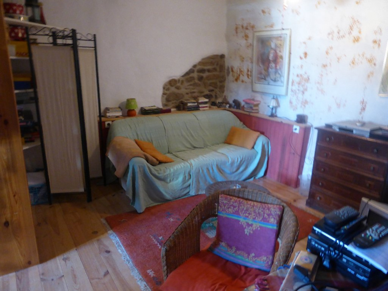 vente Maison de village Sorede - Photo 5