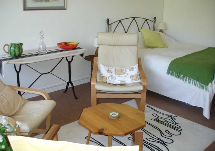 vente Appartement en résidence Vernet Les Bains