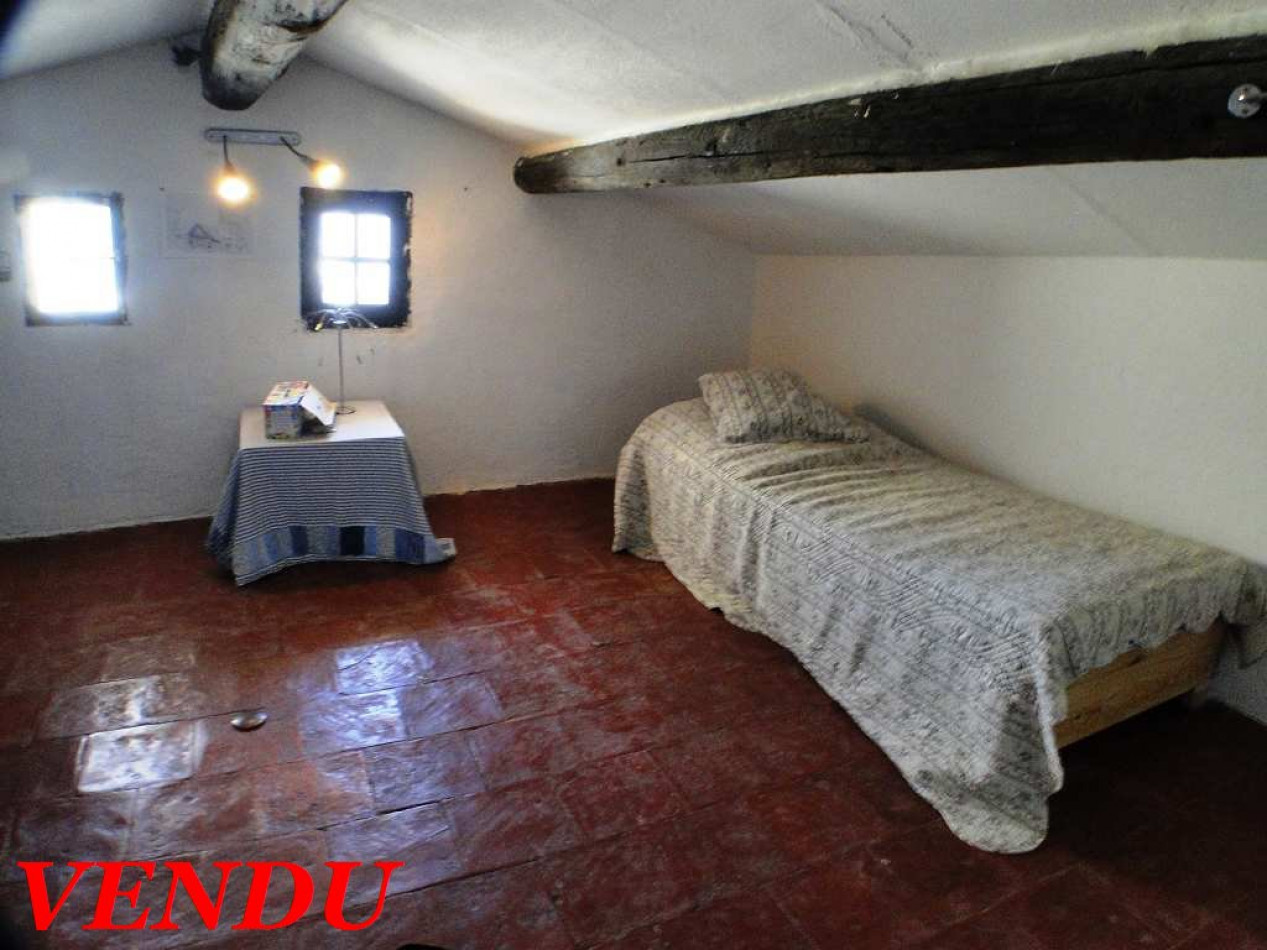 sale Maison vigneronne Faugeres - Photo 10