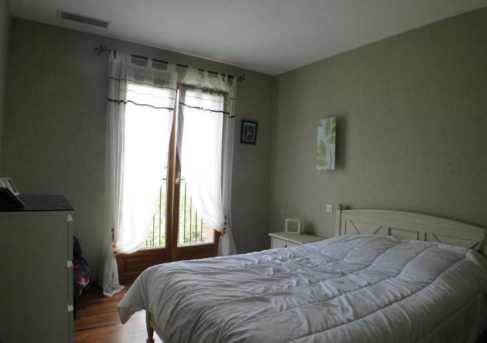 vente Villa Margon
